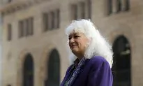 Judges Will Soon Retire and Immigration Cases Have Doubled. Are the Courts About to Collapse?