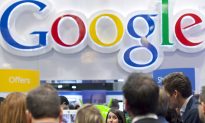 Justices Won’t Hear Google Appeal in Dispute With Oracle