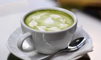 5 Things You Should Know About Matcha