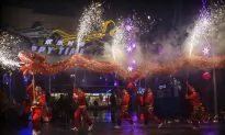 Thousands Petition to Cancel Chinese Regime’s New Year’s Show