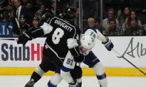 The More We Know About the NHL, the More It Changes