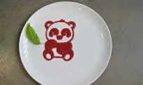 3D Printing Aims to Rewrite the Script on Cooking and Tech