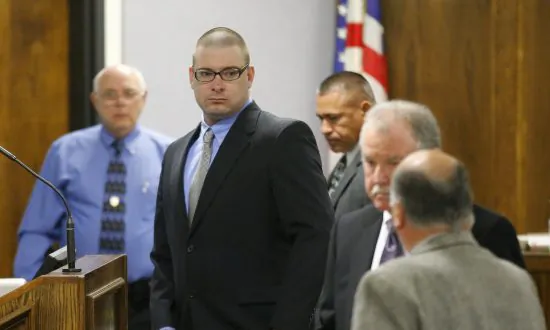 Did PTSD Lead Chris Kyle’s Shooter to Kill?