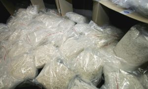 6 Things Everyone Should Know About 'Molly'