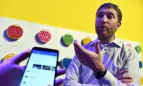 Email Is Still a Problem That Google and Others Are Happy to Keep That Way