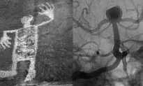 Hidden Dualities of the Physical World