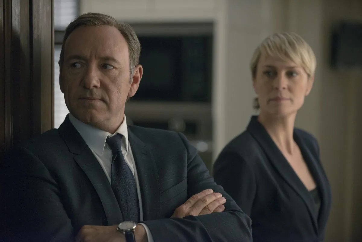 (Nathaniel Bell for Netflix)