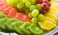 Causes and Signs of Enzyme Depletion