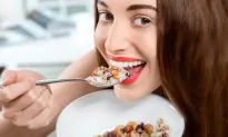 The Skinny Carb