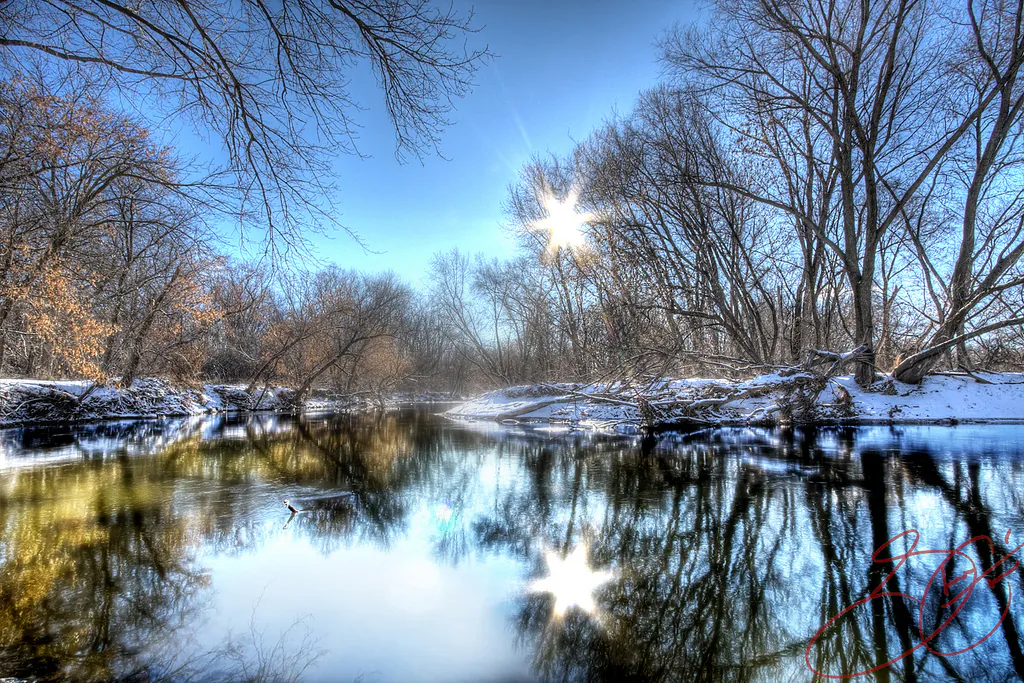 (Shane Gorski, CC BY 2.0)