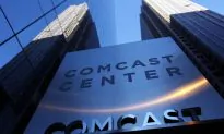 ISPs on the Eve of a New Net Neutrality Era