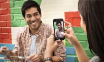 Motorola Grants Users Selfie Powers With Cheap Moto E 2nd Gen