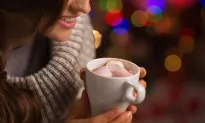Chocoholics: Are Some Foods Made to Be Addictive?