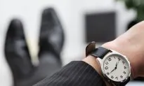 How to Relieve Stress in 10 Minutes or Less