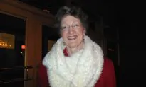 Knoxville Audience Commends Shen Yun’s ‘Creative Genius’