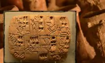Archaeologist Attempts to Revive Lost Alcoholic Beverages From Ancient Recipes and Residues