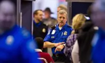 Scary Weapons Passengers Have Tried to Sneak Past the TSA