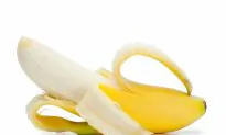 Magnesium: A Mineral You Shouldn’t Underestimate