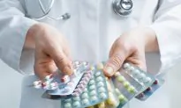 Treatment-Resistant Sexually Transmitted Disease Found in Austria