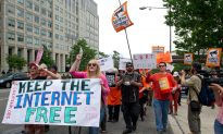 Regulating the Web: What’s at Stake in FCC Net Neutrality Vote