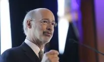 Are Upstate NY Towns Defecting to Pennsylvania? Not so Fast