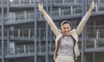 Supercharge Your Immune System