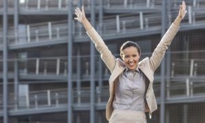 Supercharge Your Immune System