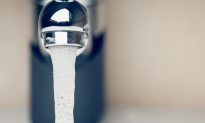 Important Facts You Need to Know About Water Fluoridation