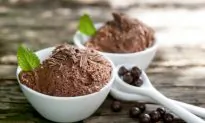 Cooking These Foods Burns More Calories Than You Gain When You Eat Them