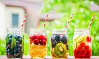 7 Tips on How to Detox Your Body