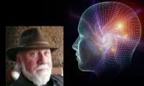 A Place for Consciousness Studies in Academia? Professor Helps Pave the Way
