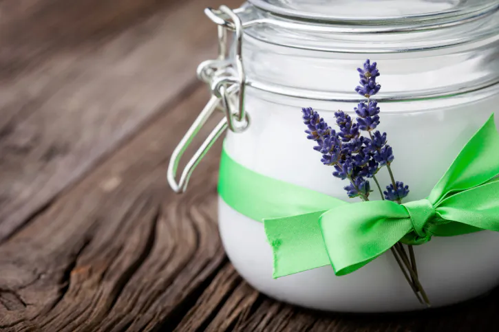 (sitriel/iStock/Thinkstock)