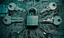 2014 Worst Year Ever for Data Breaches, Added 5 Worst Cyberhacks to Top 10