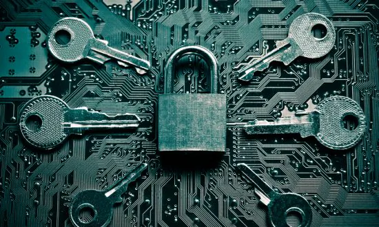 These Are the Worst 25 Passwords – Do You Use Any of Them?
