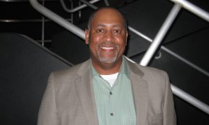 Kern County Deputy Director: Shen Yun, ‘Something that needs to be seen’