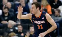 College Basketball Power Rankings: Kentucky Still on Top