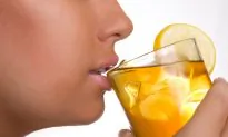 5 Amazing Ways Probiotics Can Protect You This Flu Season
