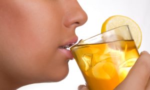 5 Amazing Ways Probiotics Can Protect You This Flu Season