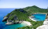 Experiences You’ll Want to Discover on the Island of Corfu