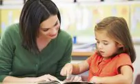 Crowdsourcing Can Say if Speech Therapy Works