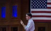 Jezebel, Daily Beast Falsely Accuse Scott Walker of Lax Sexual Assault Policy
