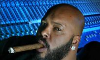 Suge Knight Firing his Lawyers and Going Blind?