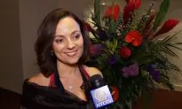 Magic Is Coming to Appleton: Shen Yun