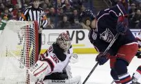Creativity, Humanity of NHL GMs Makes Trade Deadline Dud Compelling