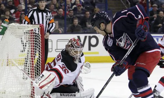 Creativity, Humanity of NHL GMs Makes Trade Deadline Dud Compelling