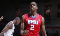 NCAA’s Most Likely Cinderella Teams