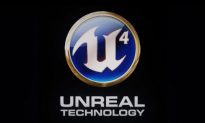 Unreal Engine 4 Is Now Free for Everyone to Download