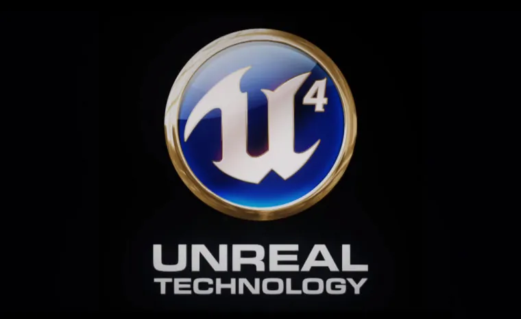 (Winfuture)