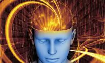 Is Your Brain on Dialup? Here’s How to Get Google Fiber for Your Mind