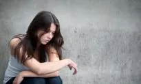 Depression Makes the Sting of Rejection Linger